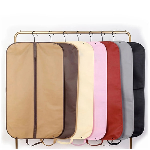 Foldable Garment Bags