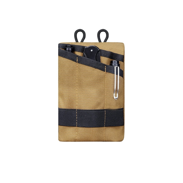 Outdoor Portable Tactical Tools Bag