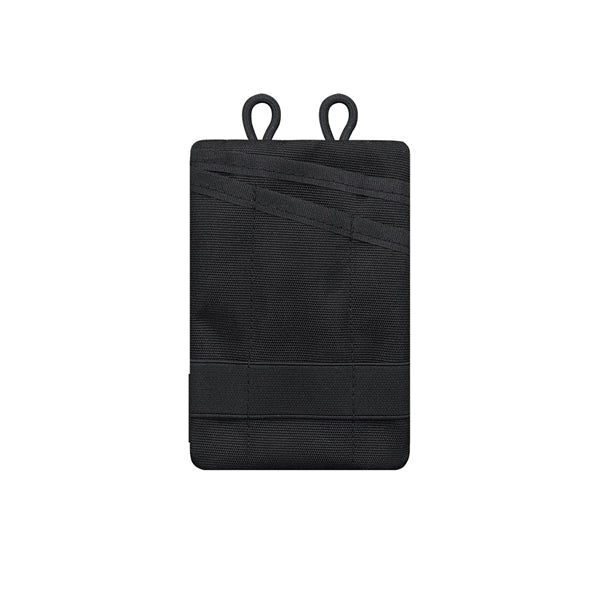 Outdoor Portable Tactical Tools Bag