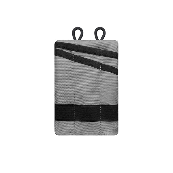 Outdoor Portable Tactical Tools Bag