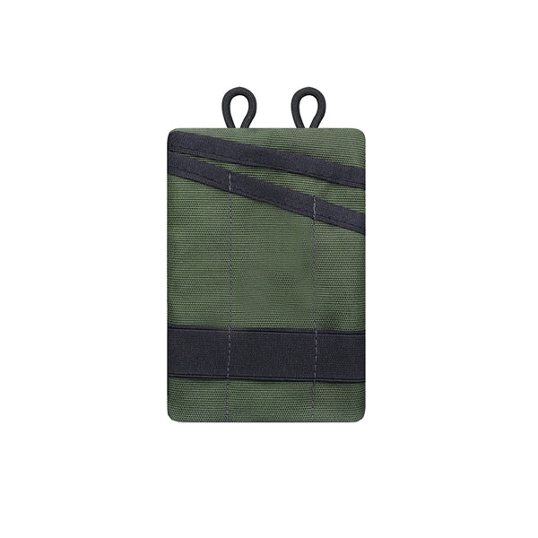 Outdoor Portable Tactical Tools Bag