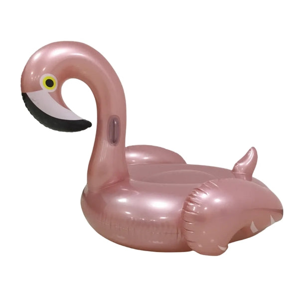Flamingo Water Pool Floating Bed/Chair/Sofa
