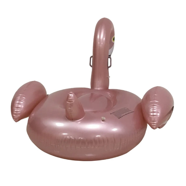 Flamingo Water Pool Floating Bed/Chair/Sofa
