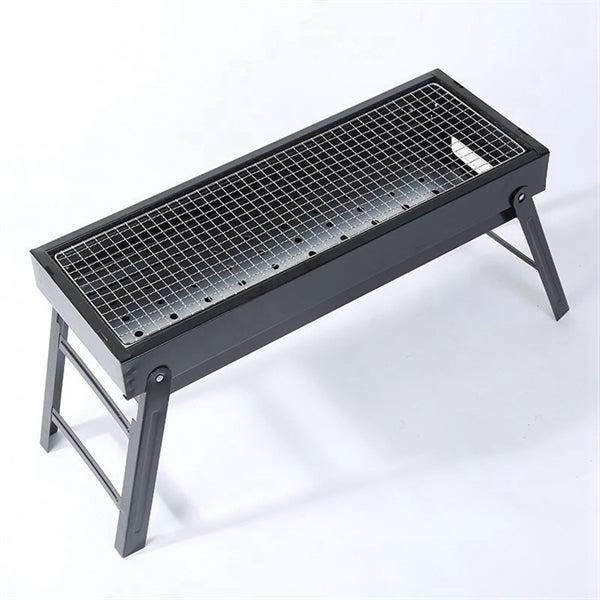 Portable BBQ Grill