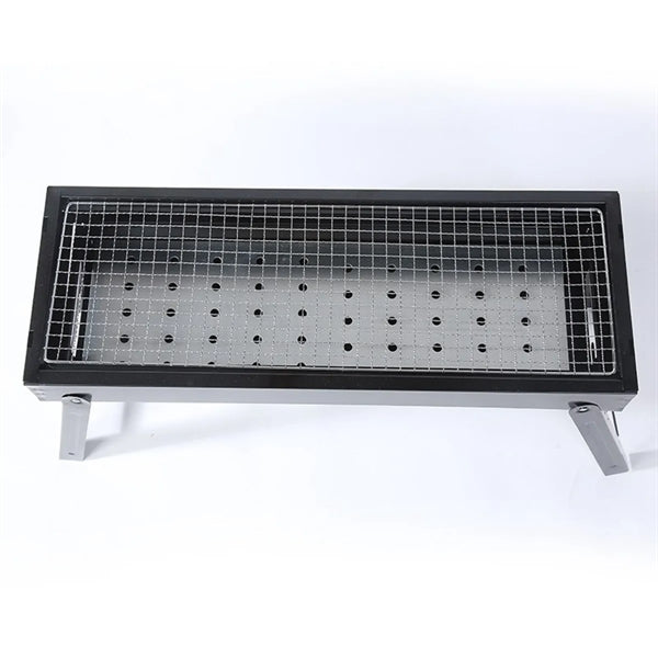 Portable BBQ Grill