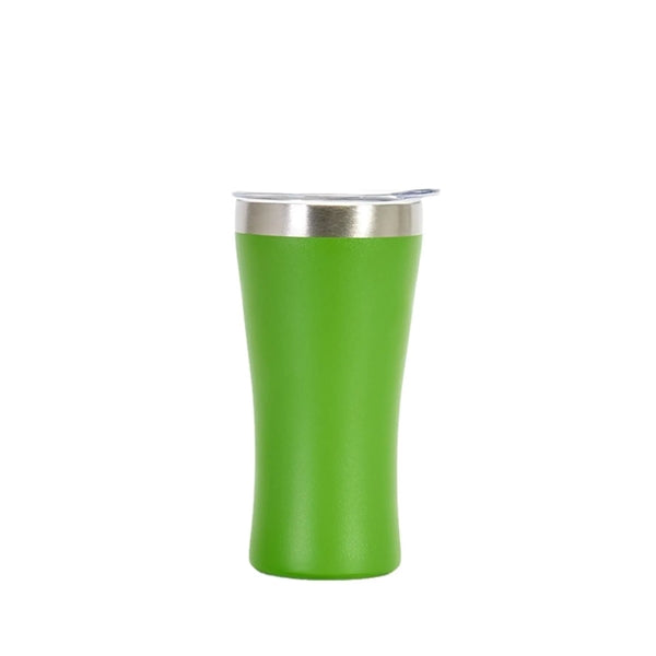 6 OZ Double Walled Insulated Tumbler