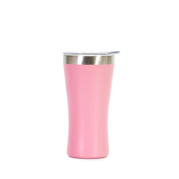 6 OZ Double Walled Insulated Tumbler