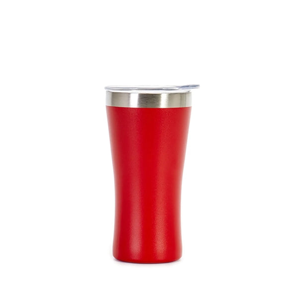 6 OZ Double Walled Insulated Tumbler