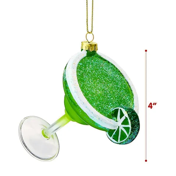 Christmas Party Interior Decoration