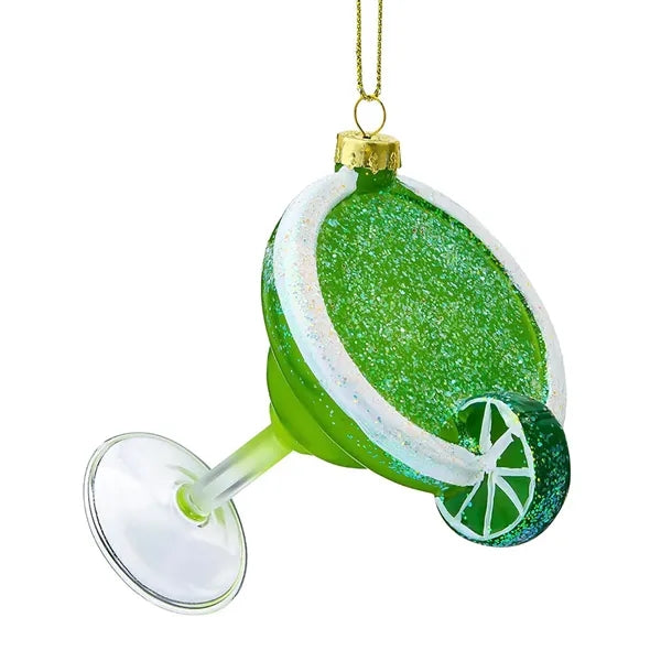 Christmas Party Interior Decoration