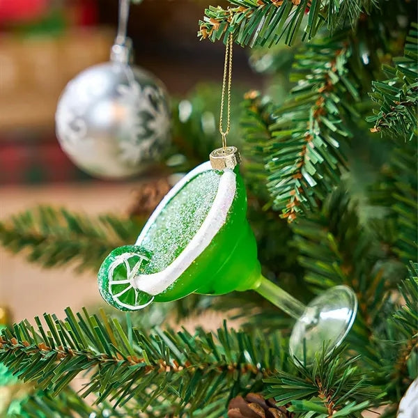 Christmas Party Interior Decoration