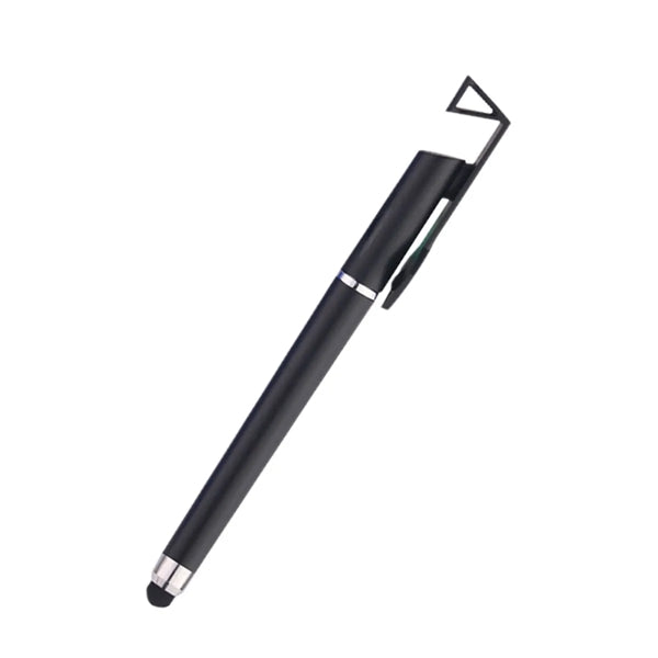 3 in 1 Multi-Purpose Stylus Pen