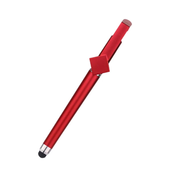 3 in 1 Multi-Purpose Stylus Pen