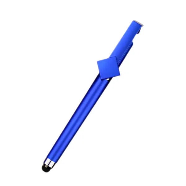 3 in 1 Multi-Purpose Stylus Pen