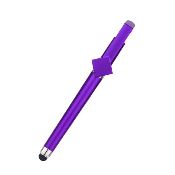 3 in 1 Multi-Purpose Stylus Pen
