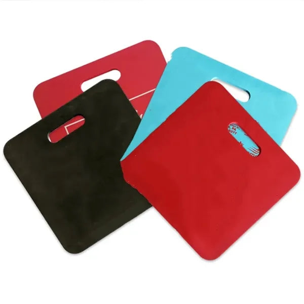 EVA Portable Pad Seat