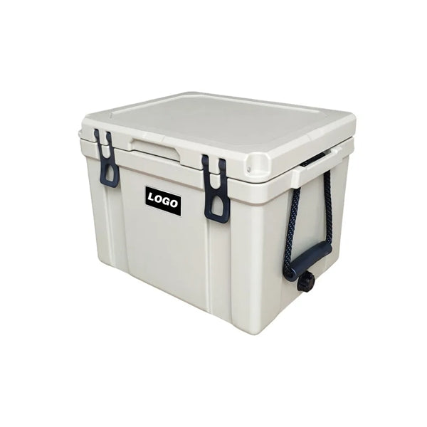 35L Cooler