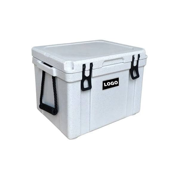 35L Cooler