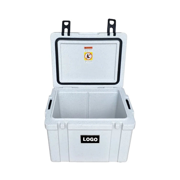 35L Cooler