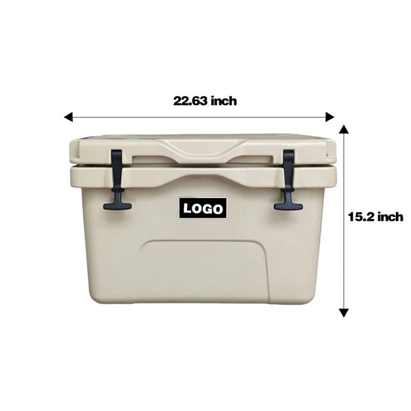 35L Cooler