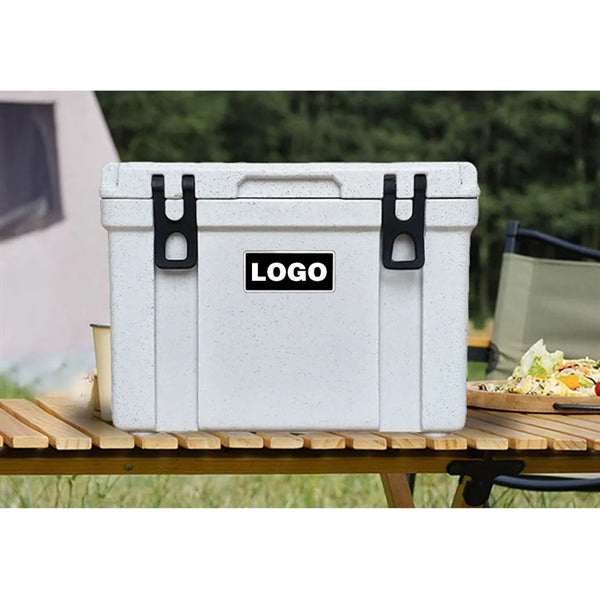 35L Cooler