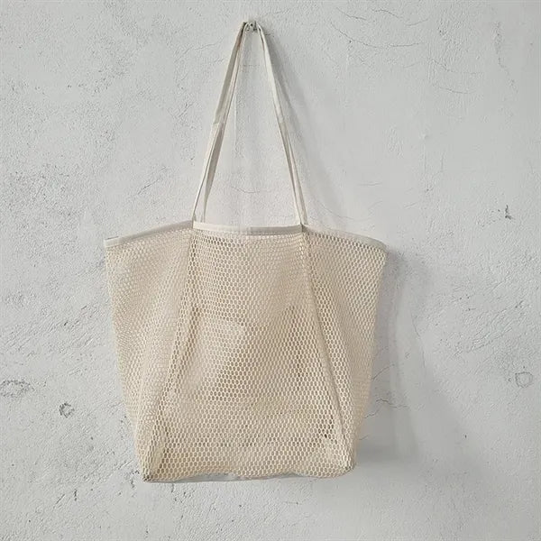 European and American style large capacity ladies tote bag