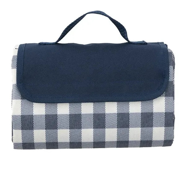 Outdoor Picnic Mat