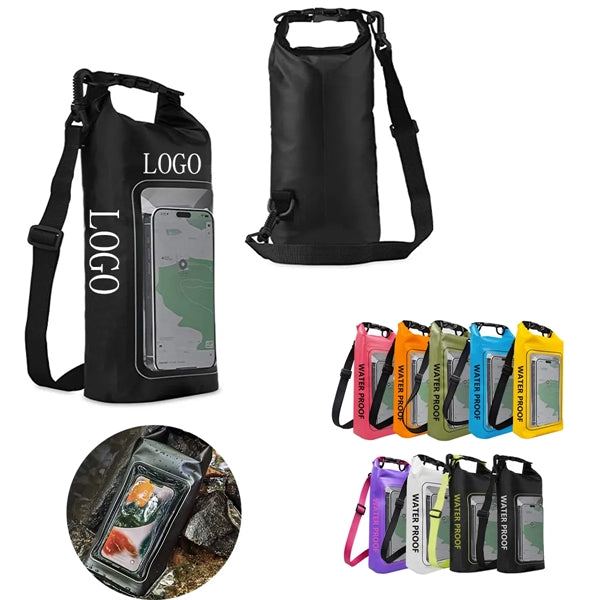 Waterproof Dry Bag