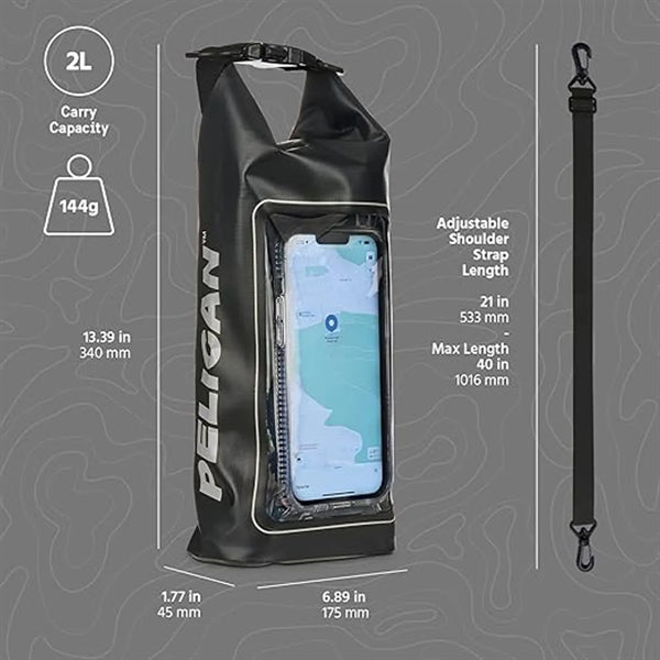 Waterproof Dry Bag