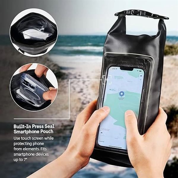 Waterproof Dry Bag