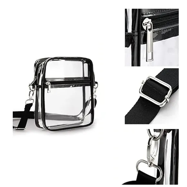 Storage Bag