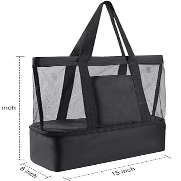 Beach Bag