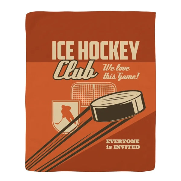 Microfiber Rally Towel