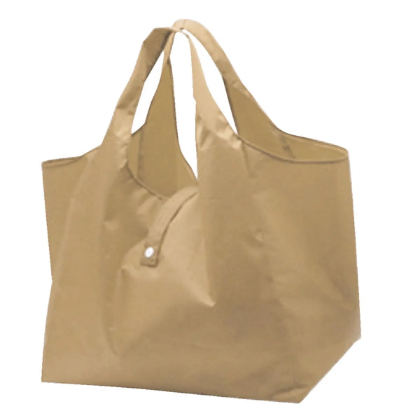 Versatile And Fashionable Shopper Large Shoulder Bags