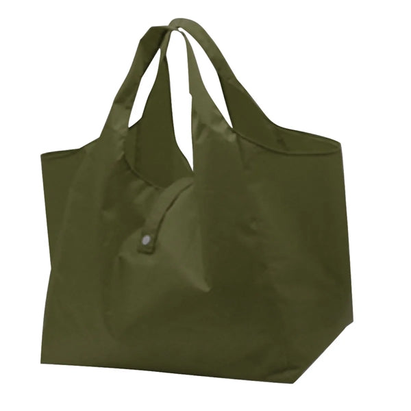 Versatile And Fashionable Shopper Large Shoulder Bags