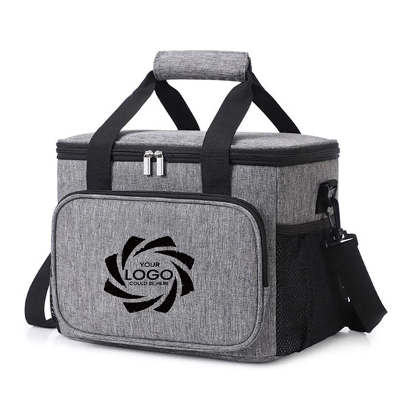 Lunch bag