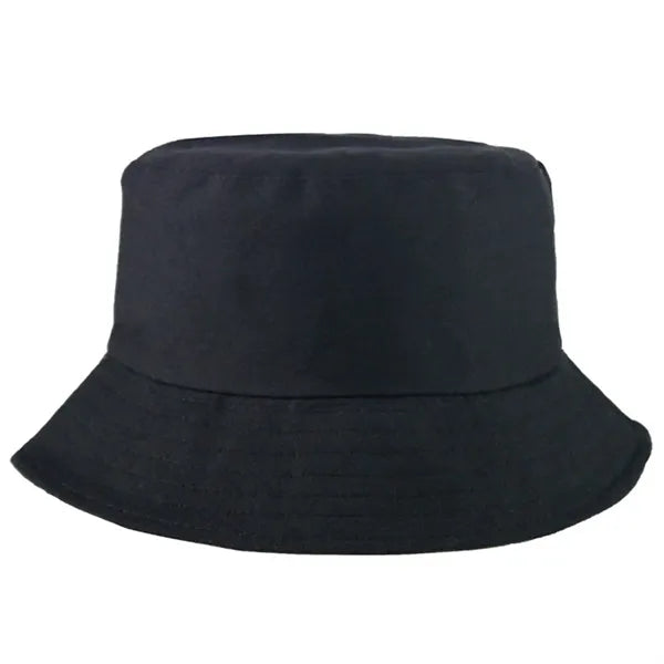 Classical Bucket Hat