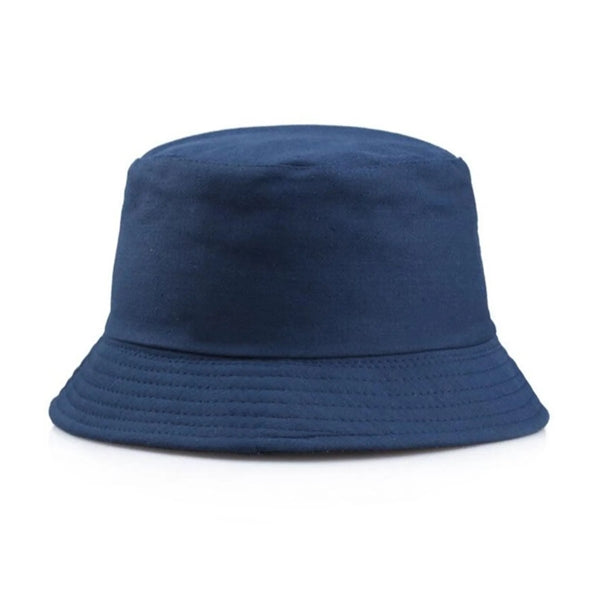 Classical Bucket Hat