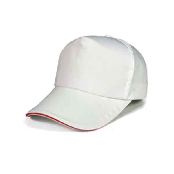 Classic Baseball Cap