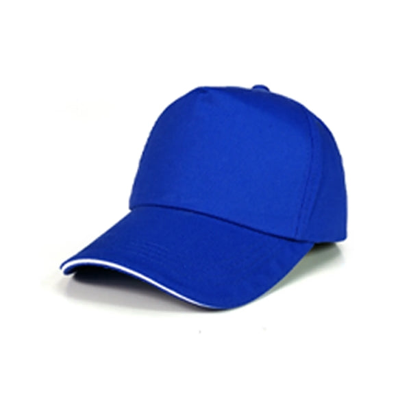 Classic Baseball Cap