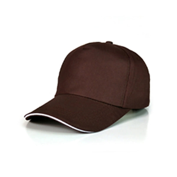 Classic Baseball Cap