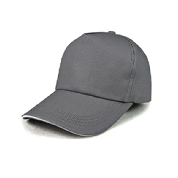 Classic Baseball Cap