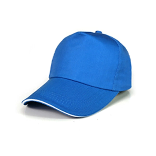 Classic Baseball Cap