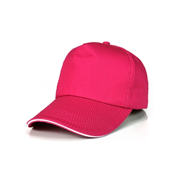 Classic Baseball Cap