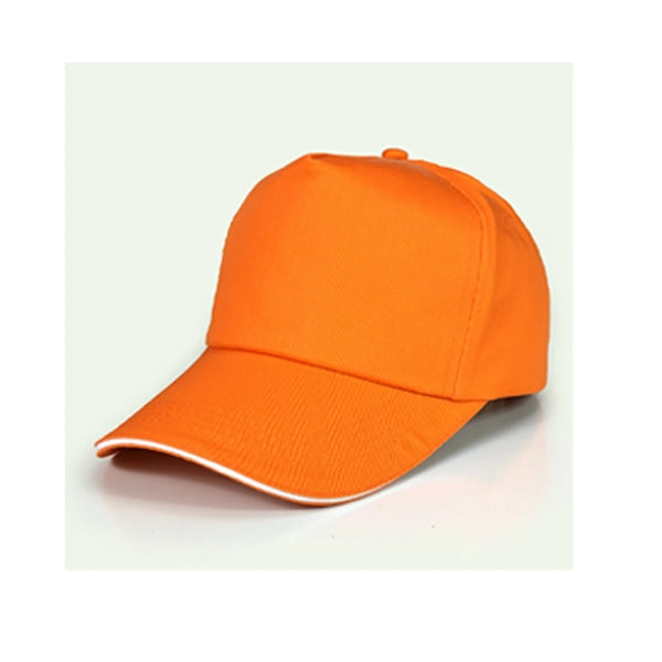 Classic Baseball Cap