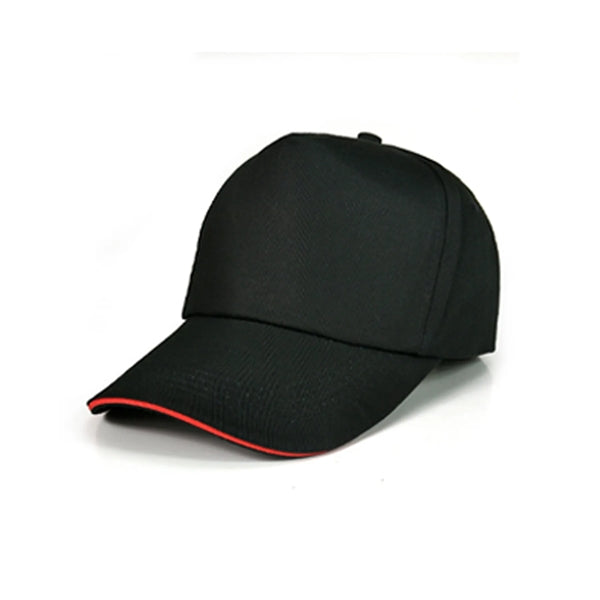 Classic Baseball Cap