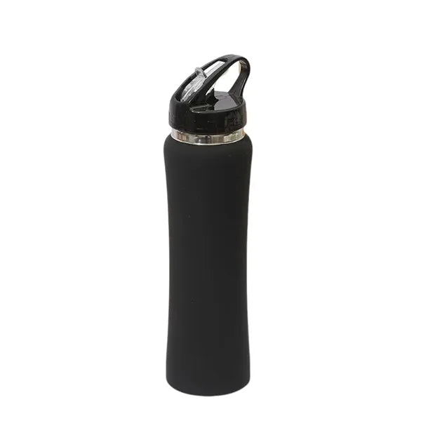 25 Oz. Stainless Steel Water Bottle