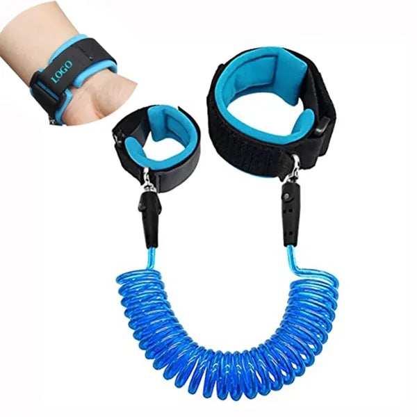 Anti Lost Wrist Link Toddlers Babies Kids