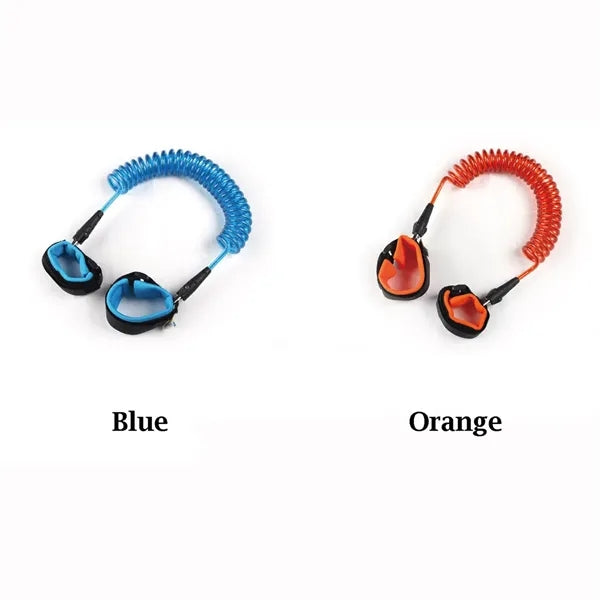 Anti Lost Wrist Link Toddlers Babies Kids