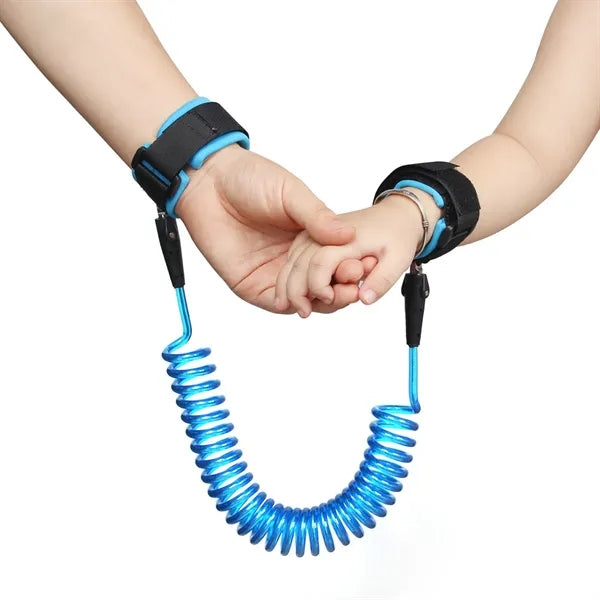 Anti Lost Wrist Link Toddlers Babies Kids